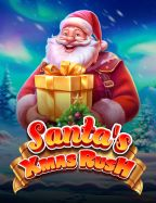 โหลด สล็อต 666ทดลอง เล่น sweet bonanza สุดยอดเกมสล็อต PG