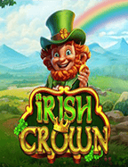 โหลด สล็อต 918 เกมส์ทดลองเล่นสุดมันส์