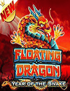 โหลด สล็อต 918kiss ทดลองเล่น สนุกได้ไม่ต้องลงทุน