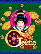 โหลด สล็อต 666 มันส์สุด! เดิมพันเริ่มต้น 5 บาท