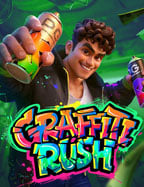 โหลด สล็อต 666ทดลอง เล่น sweet bonanza สนุกสนานกับผลไม้หวาน