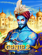 โหลด สล็อต 918kiss สนุกสุดขีด ไปกับการเล่นง่ายๆ