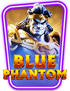 โหลด ส ตา ร์ เว กั สเกม แคน ดี้ สล็อต สนุกสุดๆ