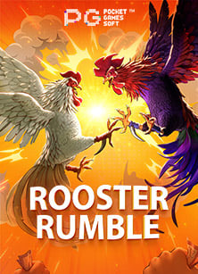 มาลองกัน! ฝาก 23 รับ 100 สำหรับการทดลองเล่นเน้นๆ