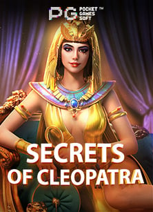 รับเต็มๆ ฝาก 24 รับ 100 pg สุดคุ้มจาก PG Slot