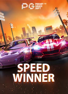 ฝาก 24 รับ 100 pg สล็อต ฝาก ผ่าน วอ ล เลท เล่นง่าย ได้จริง