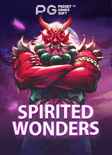 โปรแรง! ฝาก 24 รับ 100 วอ เลท เล่นสล็อตสนุกแน่