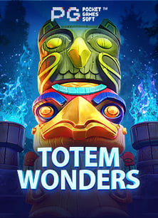 ฝาก 24 รับ 100 pg สล็อต ฝาก ผ่าน วอ ล เลท รับโบนัสเต็มๆ