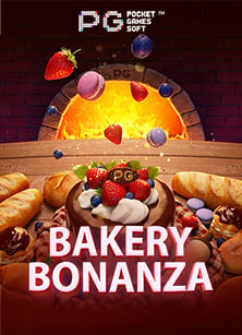 ฝาก 25 ฟรี 100: วิธีเล่นสล็อตที่มือใหม่ห้ามพลาด!