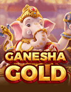 รีวิวค่าย เกม relax ที่คุณต้องลองเล่น ฟินทุกเกม