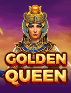 เคล็ดลับเล่นสล็อตค่าย เกม สล็อต 888 กับความสนุกที่คุณต้องลอง