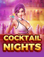 ทำความรู้จักค่าย เกม ยิง ปลา แบบทดลองเล่น