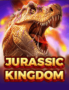 สำรวจโลกของค่าย เกม สล็อต Joker ที่ไม่ควรพลาด