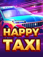 เปิดโลกค่าย เกม สล็อต pg กับประสบการณ์ทดลองเล่น