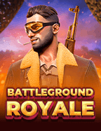 สูตรเด็ดจากค่ายเกม สล็อต lava เล่นอย่างไรให้รวย