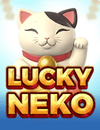 สนุกกับค่าย เกม สล็อต pg เล่นง่าย ได้กำไรดี!